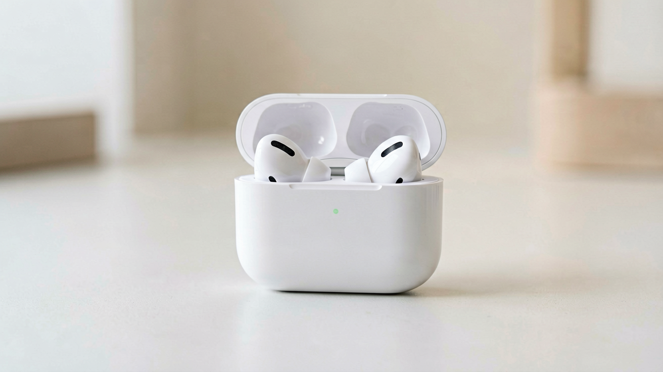 AirPods 4 vs AirPods Pro 3: Which To Buy in 2026