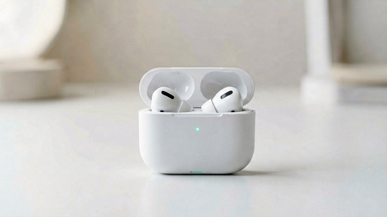 AirPods 4 vs Budget ANC Earbuds Under $30: Which Should You Buy in 2026?