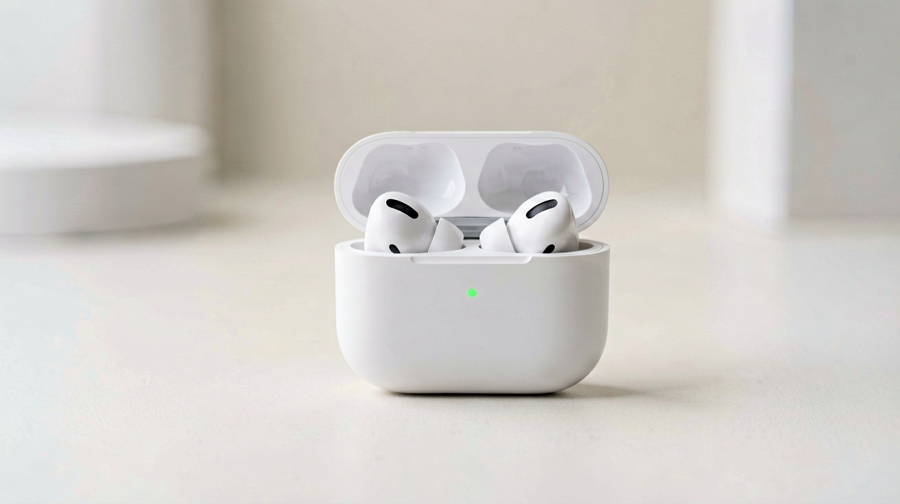 Airpods 4 Vs Tozo T6 Comparison