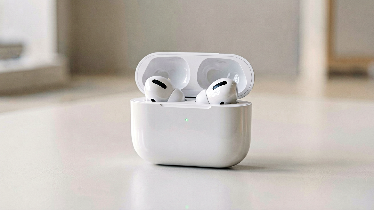 AirPods 4 vs TOZO T6 for Gym Workouts: Which One Should You Buy in 2026?