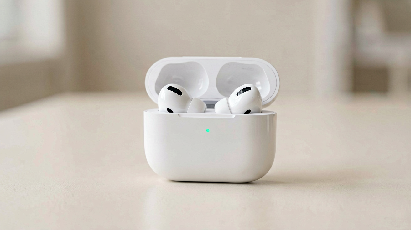 AirPods Pro 3 vs AirPods Pro 2 Which to Buy in 2026