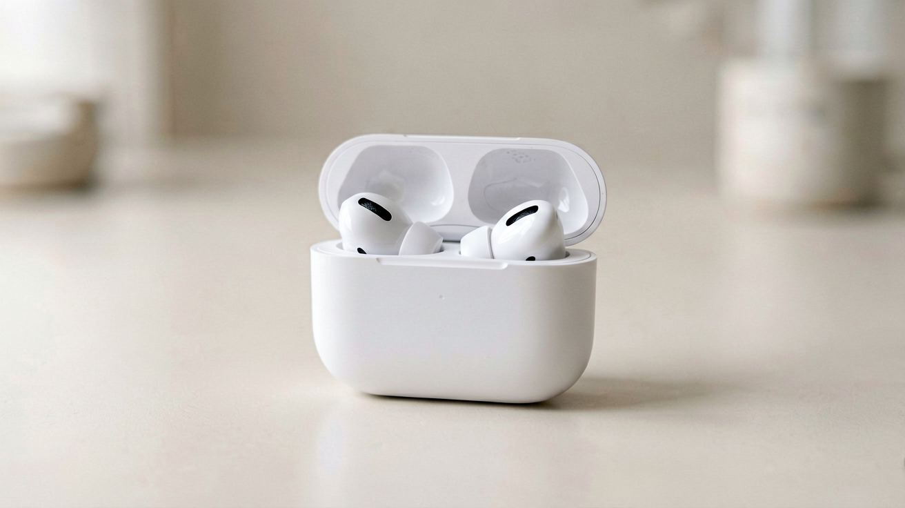 AirPods Pro 3 vs Budget Noise Cancelling Earbuds: Which Is Worth $190 in 2026?