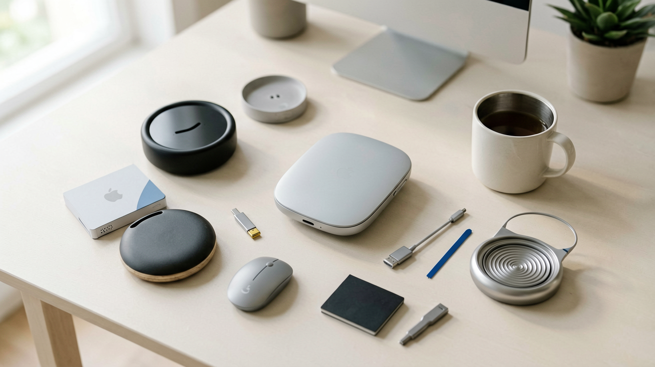 10 Amazon Home Gadgets Under $15 That Are Actually Genius (April 2026)