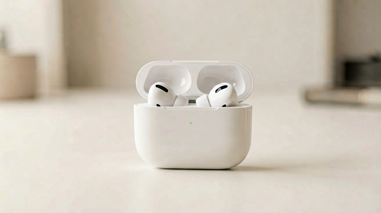 Apple AirPods 4 vs Budget Earbuds: Which One Should You Buy in 2026