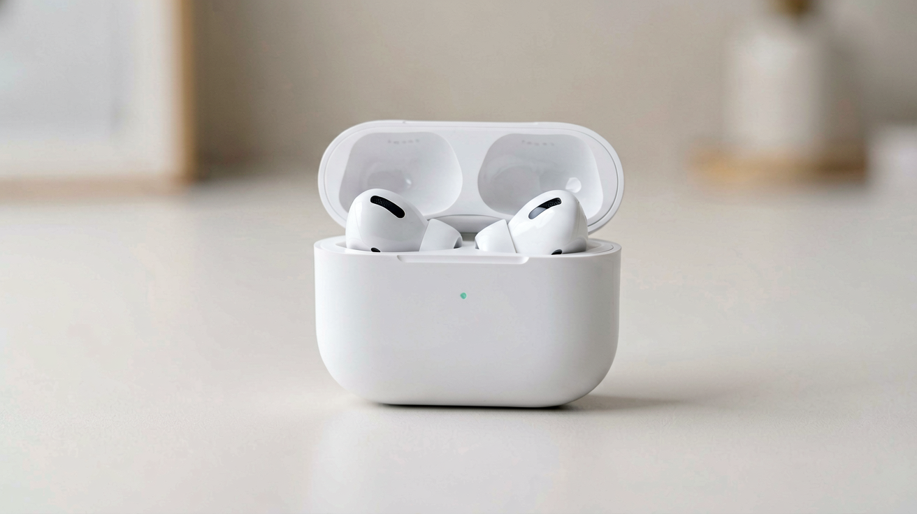 Apple EarPods USB-C vs AirPods 4: Which One Should You Buy in 2026?