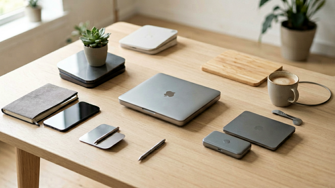 Apartment Decor and Storage Under $25 for Renters (2026 Picks You Can Take With You)