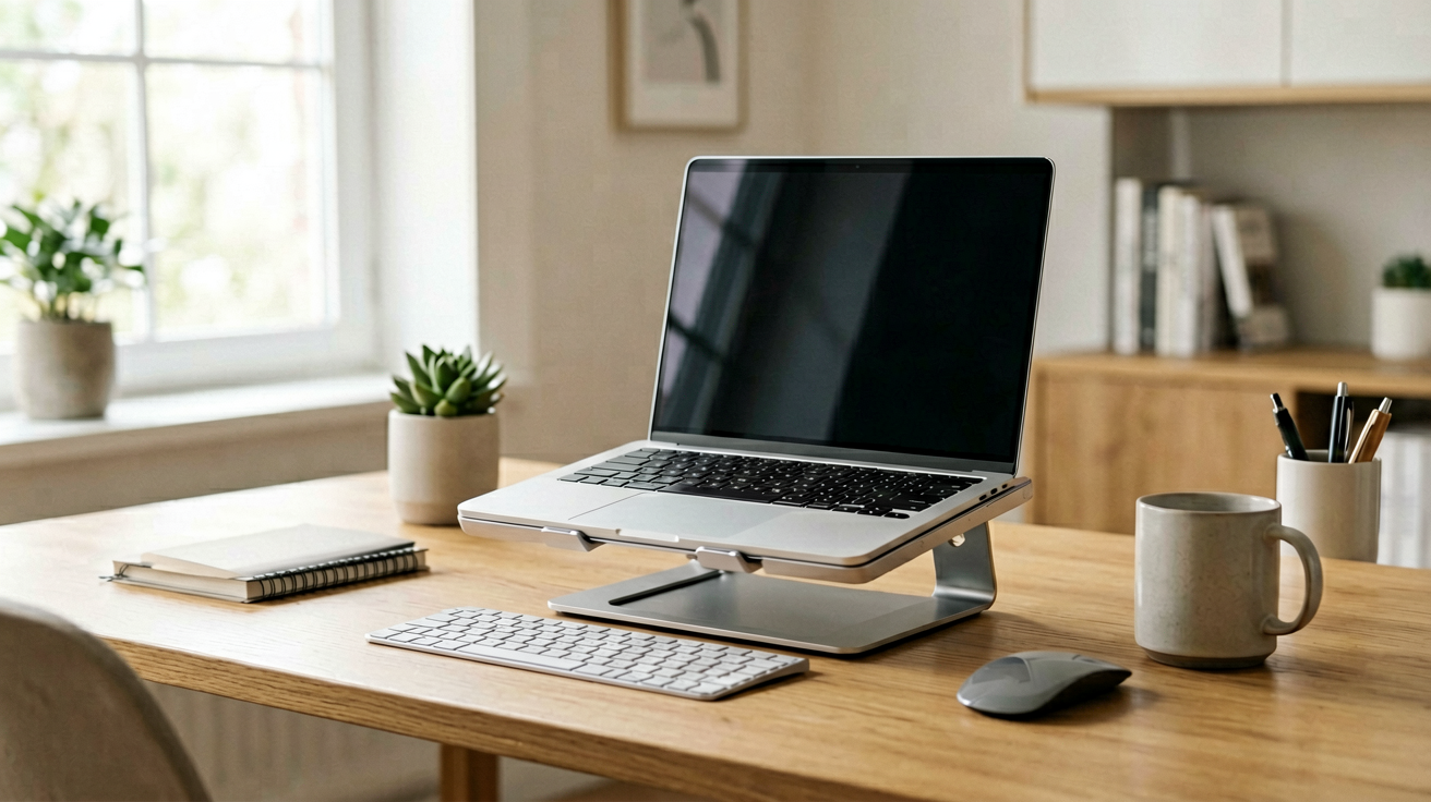 Best Desk Supplies Under $15 for Back to School (2026)