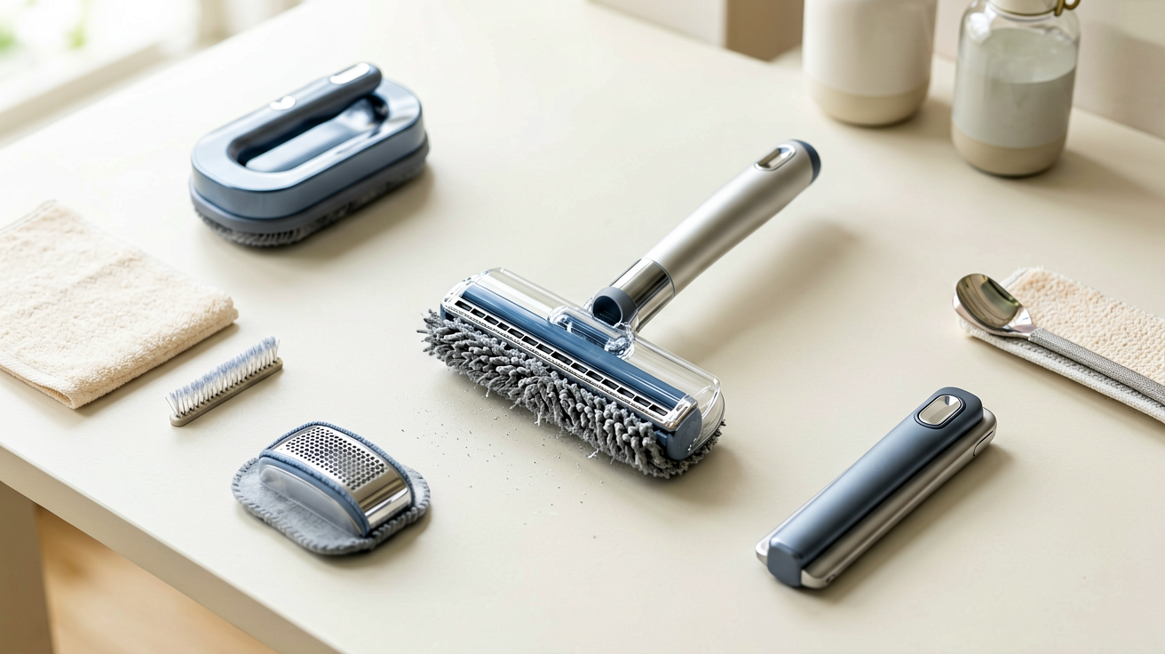 Best Electric Spin Scrubber for Bathroom Grout in 2026 (Real Amazon Prices)