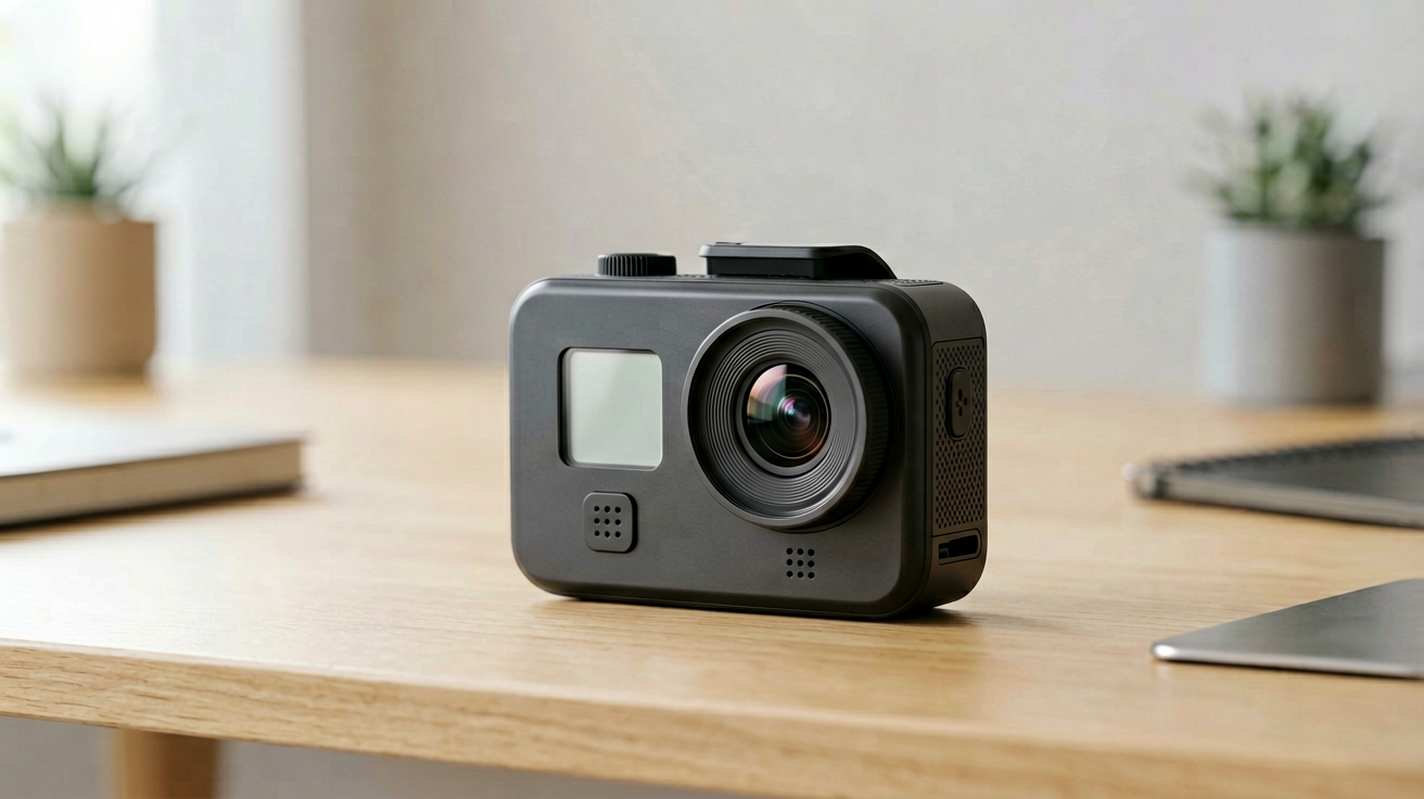 Best Pet Camera for Dogs While You Are at Work in 2026