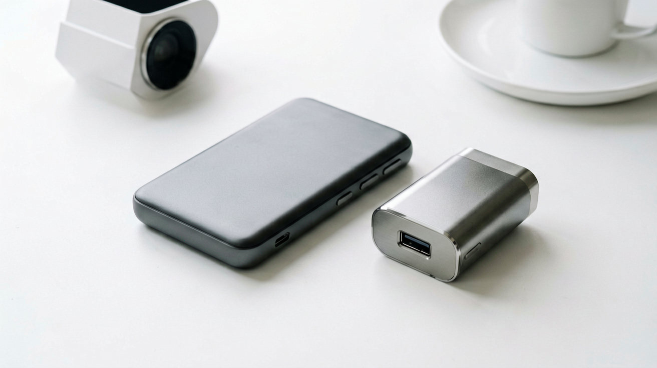 Magcubic vs AKIYO Mini Projector: Which $80 Unit Deserves the Nightstand in 2026