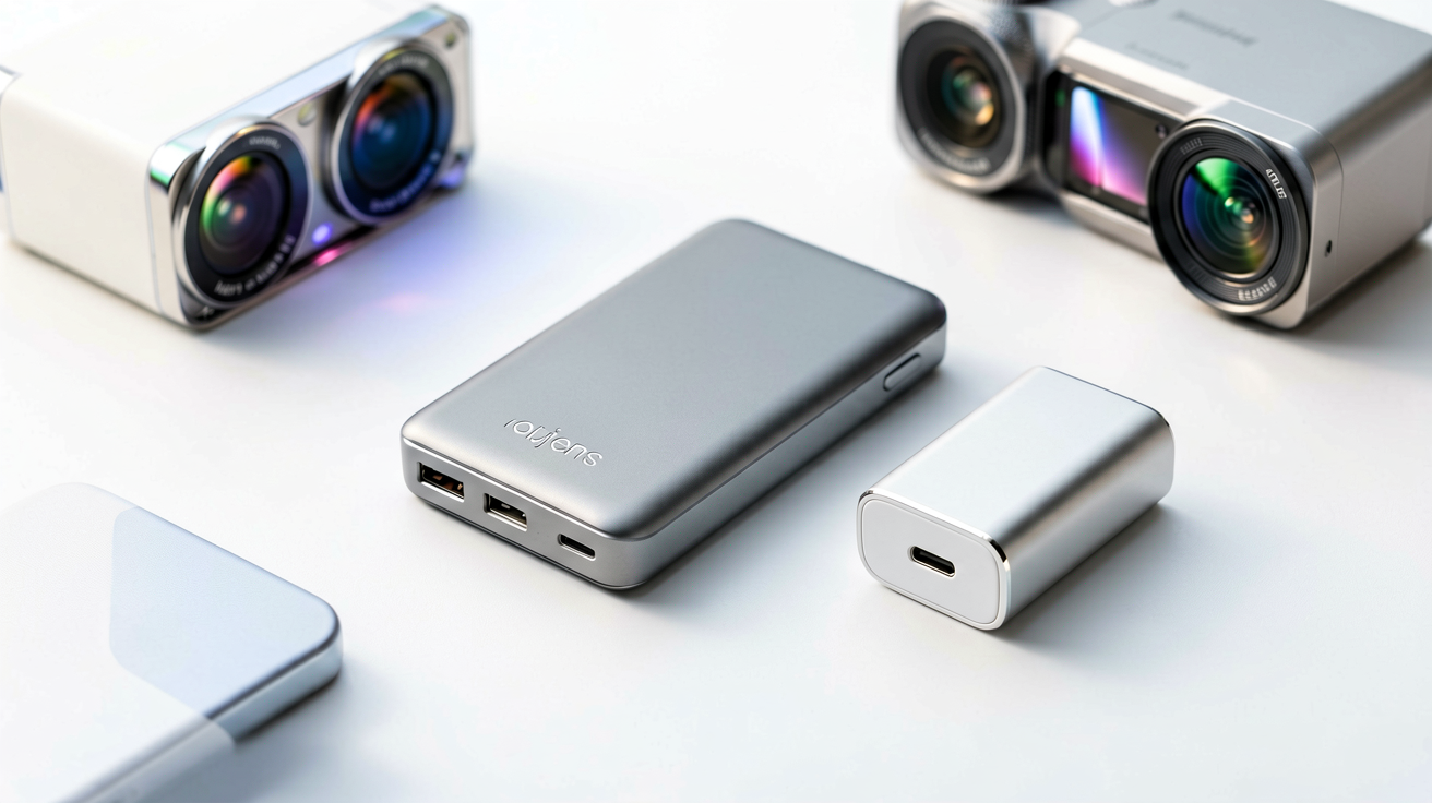 Best Portable Mini Projectors for Home Cinema 2026