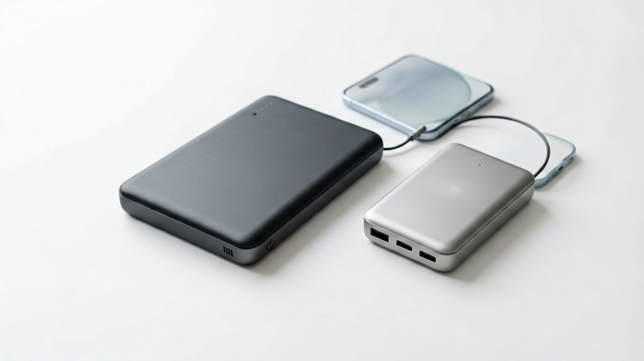 Best Portable SSD for 4K Video Editing in 2026