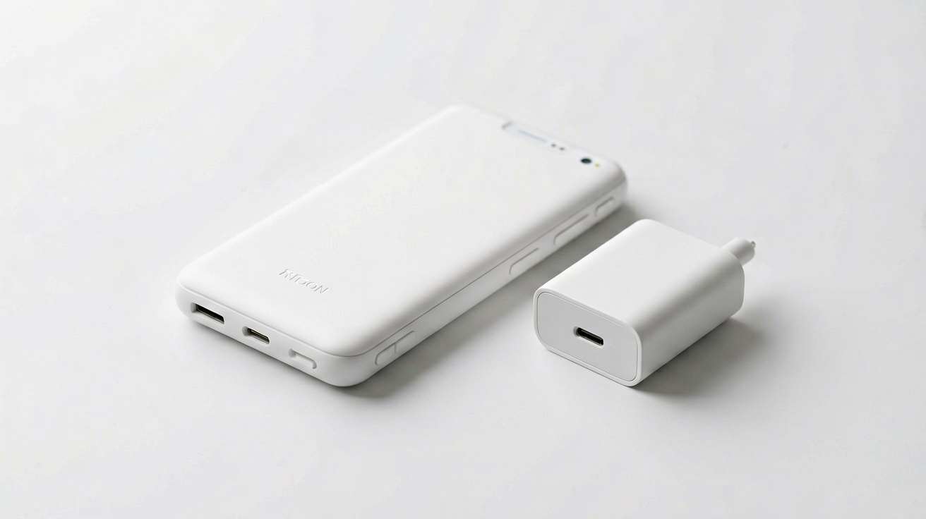 Best Portable White Noise Machine for Travel and Work in 2026