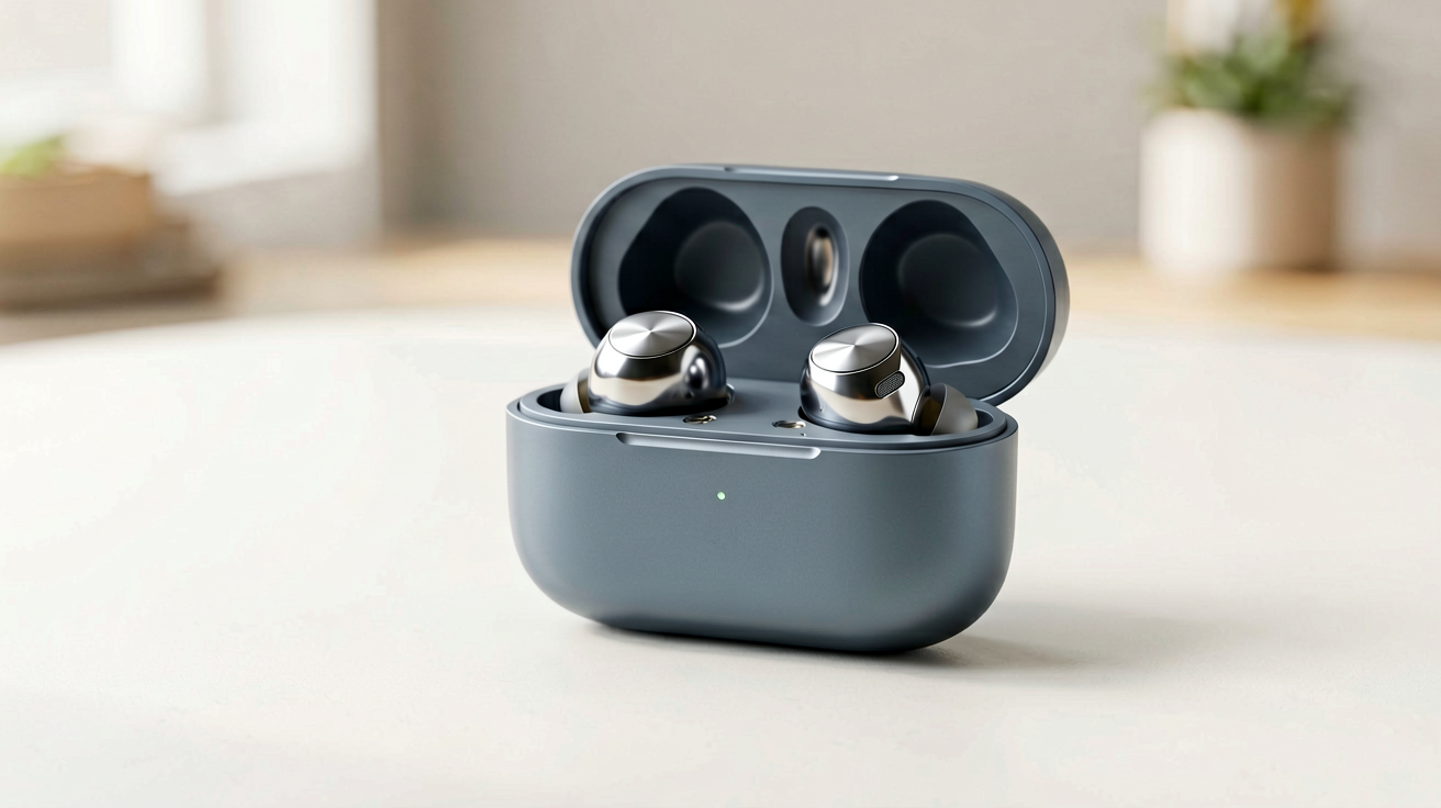 Best Sleep Earbuds for Side Sleepers in 2026 (Real Amazon Prices)