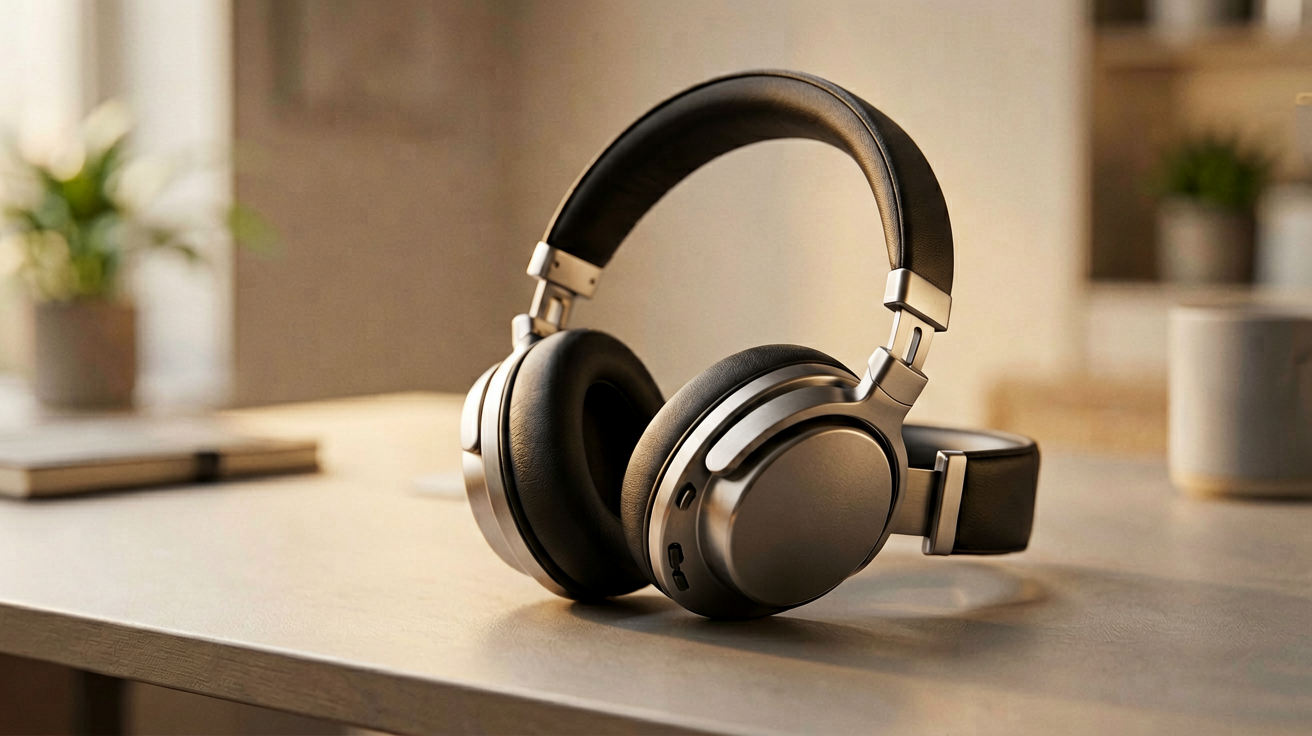 Best Sleep Headphones for Side Sleepers in 2026