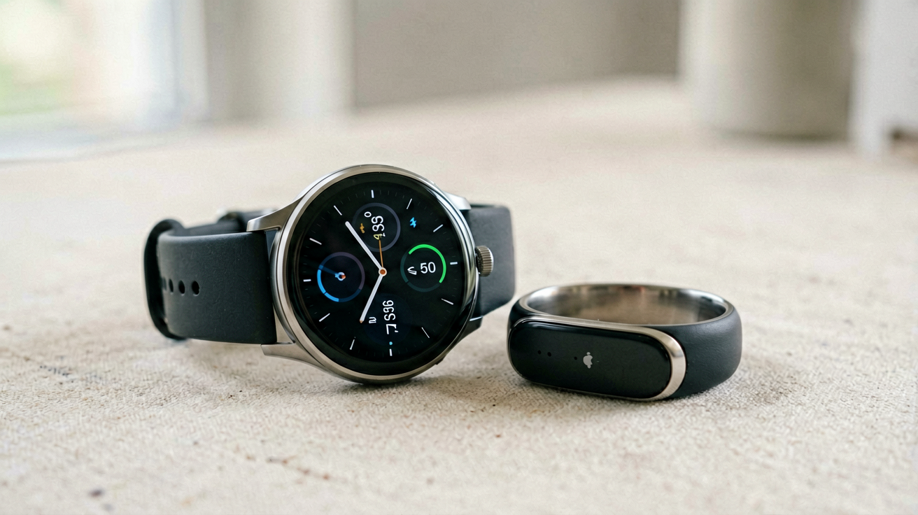 Best Smart Watches Under $50 for Android in 2026