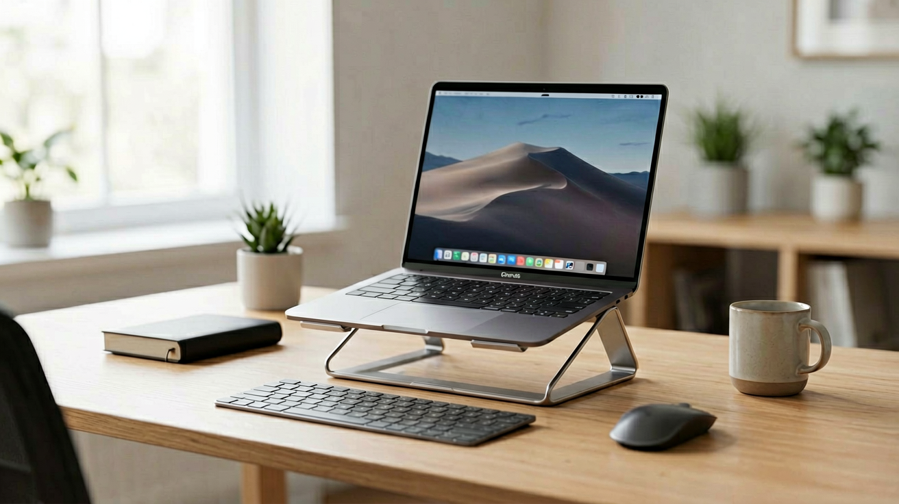 USB-C Desk Gear Under $30 for a College Dorm (2026 Picks Checked Live)