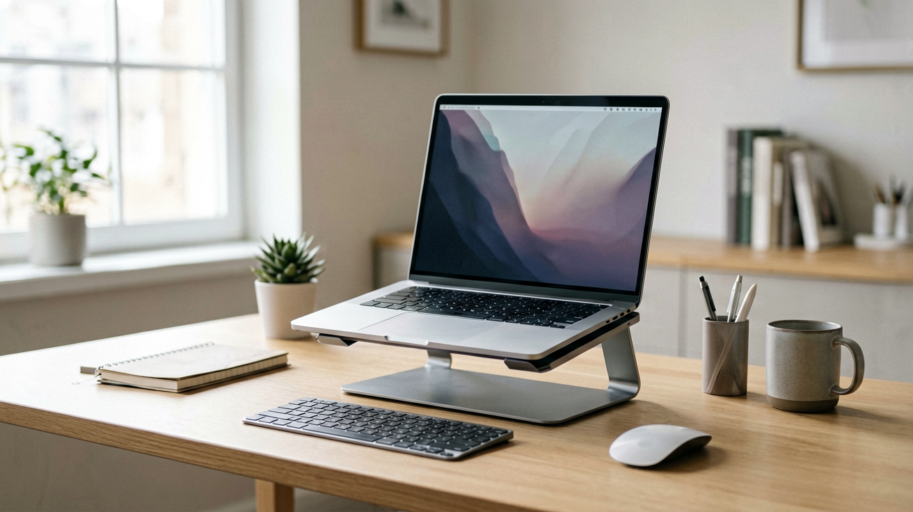 The Best Webcam Lights for Video Calls and Remote Work in 2026