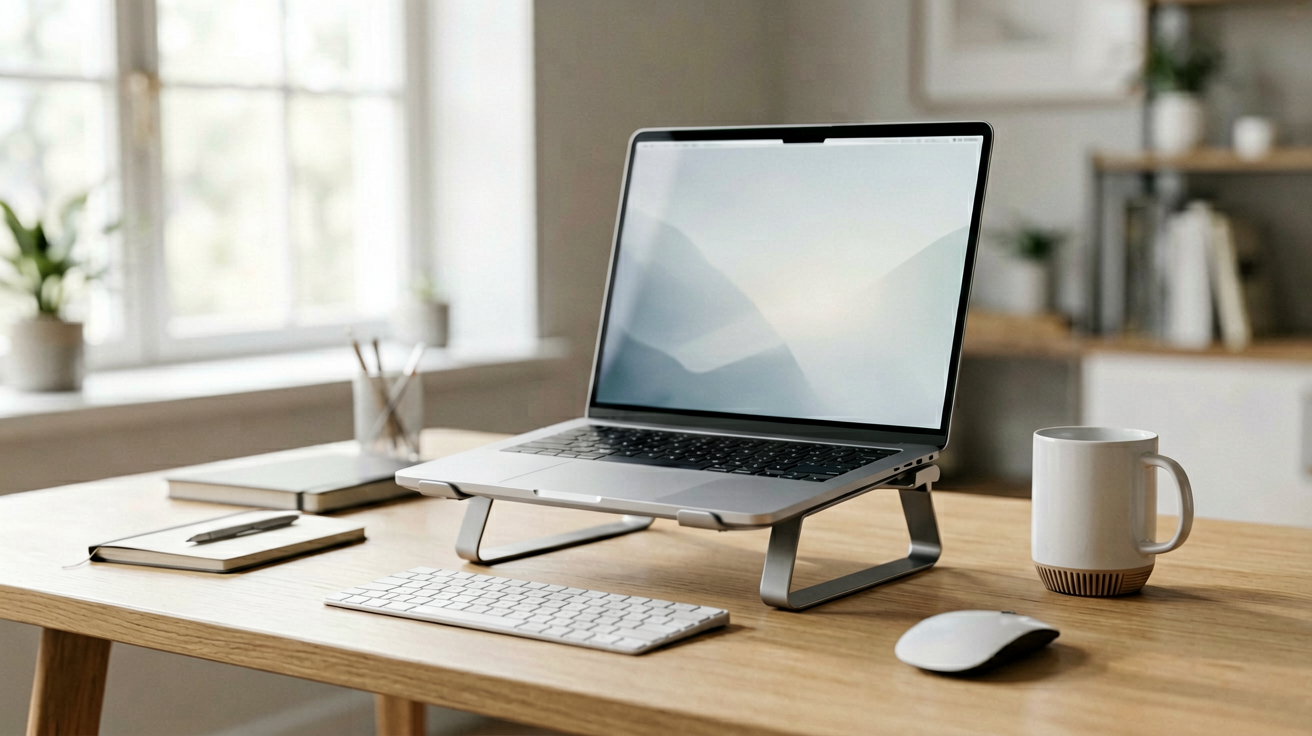 Best White Noise Machine for Adults Working From Home in 2026