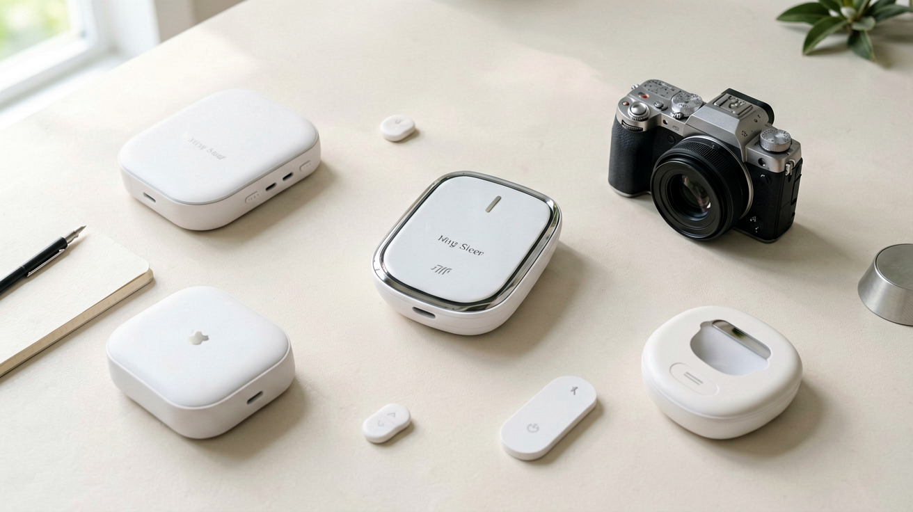 Best White Noise Machines for Sleep Under $30 in 2026