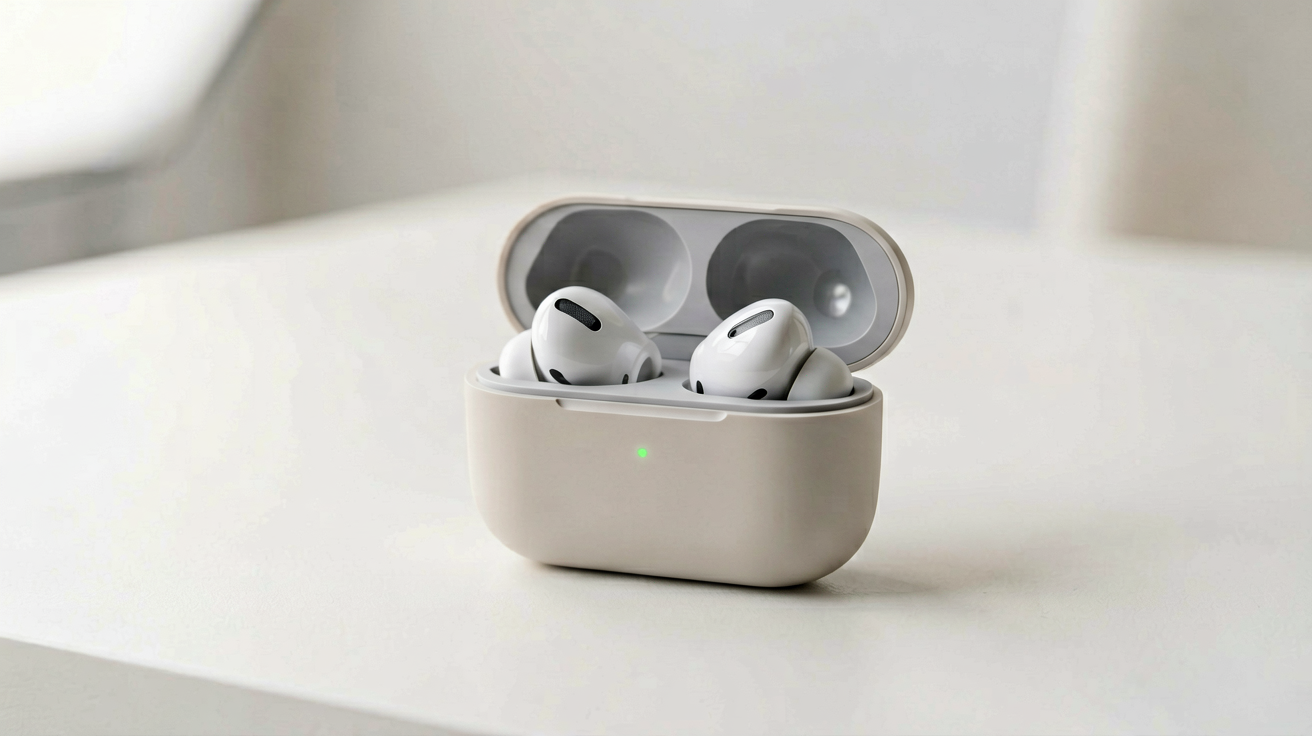 Wireless Earbuds for Gym Workouts Under $30 (2026 Picks That Stay Put)
