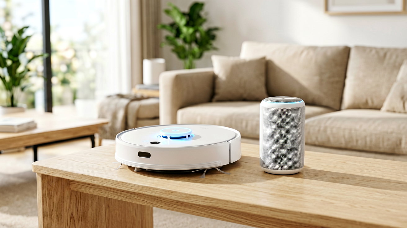 Echo Dot (5th Gen) Review 2026: The $50 Smart Speaker That Runs the House