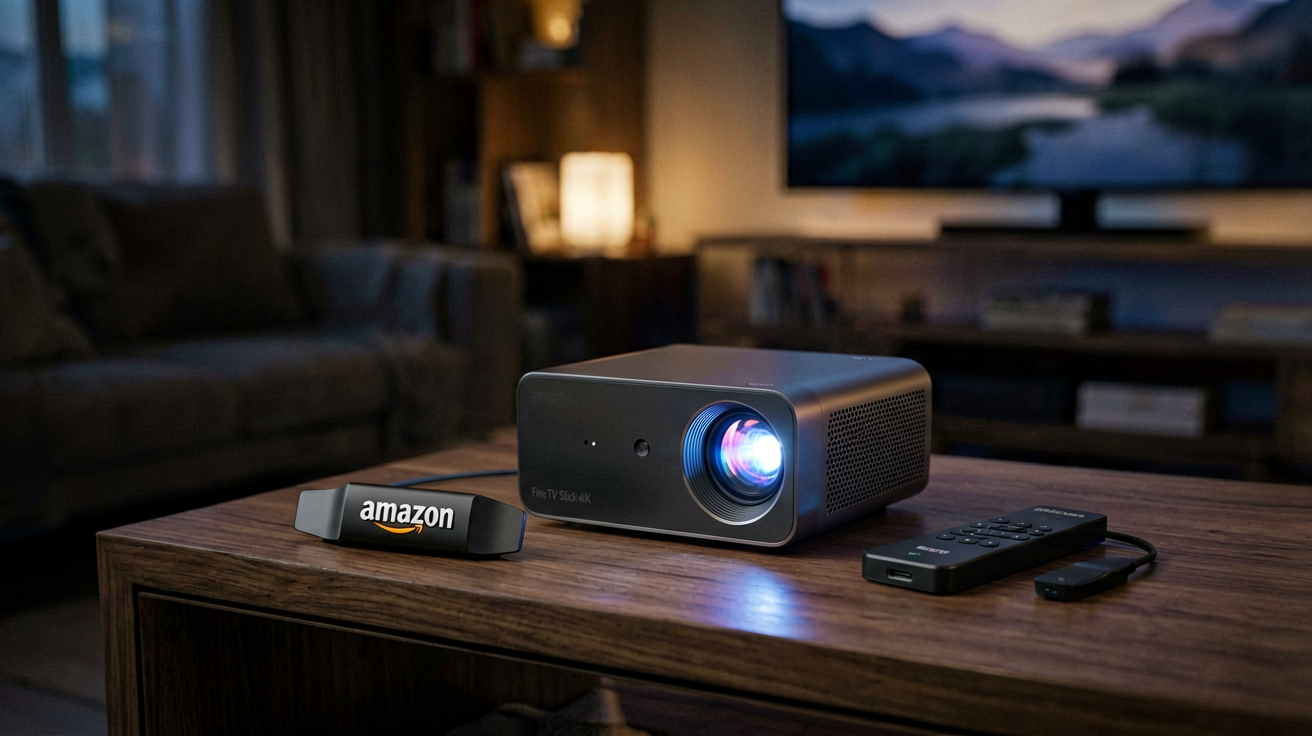 Firetv Vs Roku 2026