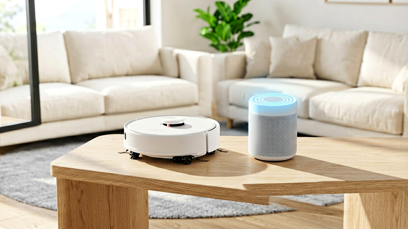 Glass Mood-Light Humidifiers: 2026's Prettiest Desk Upgrade