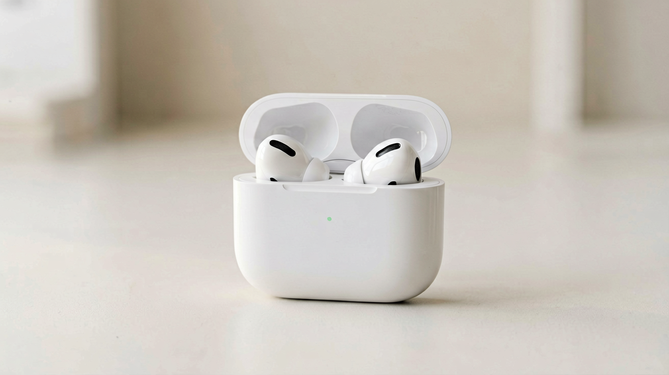 Is Apple AirPods 4 Worth It in 2026? Honest Review for 2026 Buyers