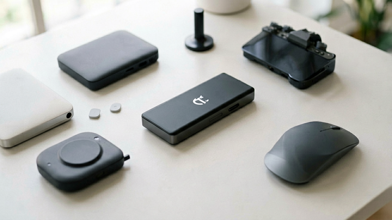 Is the Fire TV Stick 4K Plus Worth It for Budget Streaming in 2026?