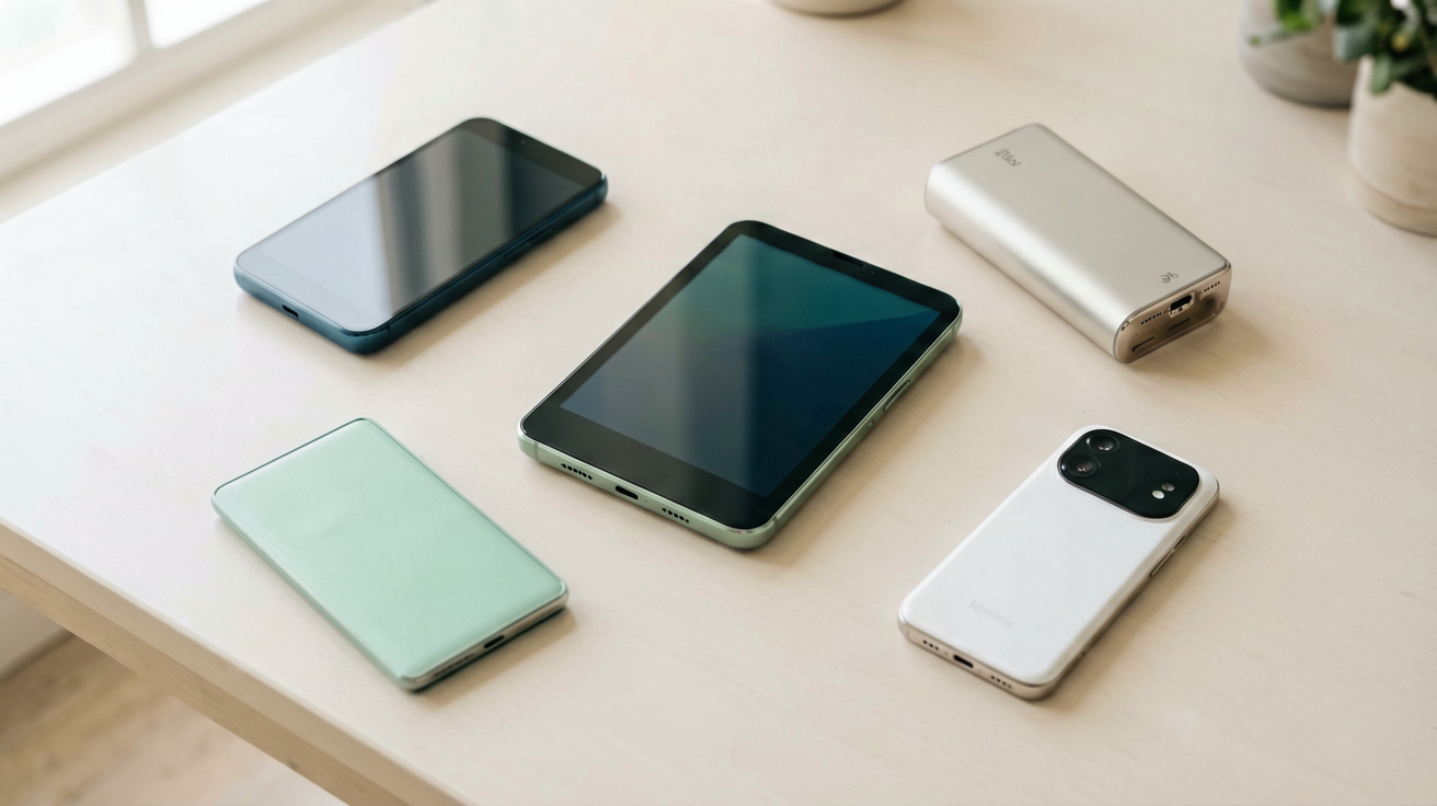 Is Kobo Libra Colour Worth It for Readers in 2026 vs Kindle Paperwhite