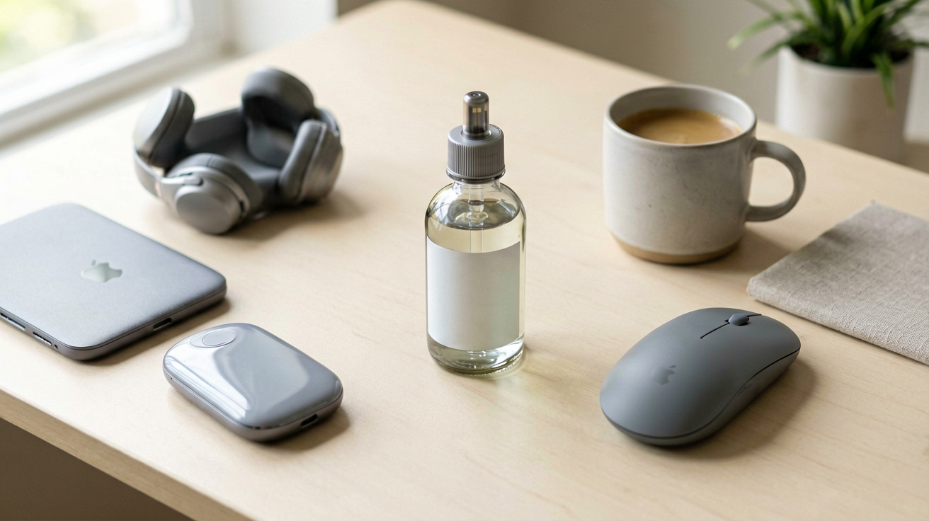 Is The Ordinary Glycolic Acid 7% Toner Worth It for Acne-Prone Skin in 2026?